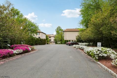 201 Watchung Avenue Bloomfield NJ 07003