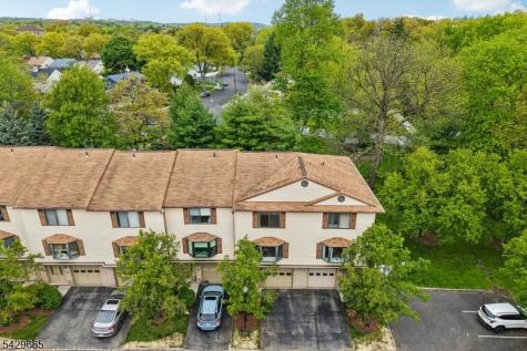 201 Watchung Avenue Bloomfield NJ 07003