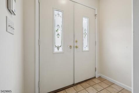 201 Watchung Avenue Bloomfield NJ 07003