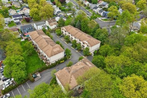 201 Watchung Avenue Bloomfield NJ 07003