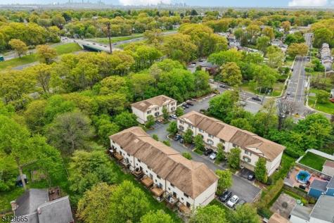 201 Watchung Avenue Bloomfield NJ 07003