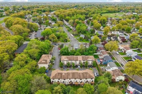 201 Watchung Avenue Bloomfield NJ 07003