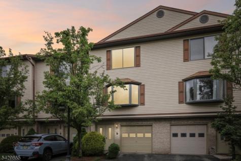 201 Watchung Avenue Bloomfield NJ 07003