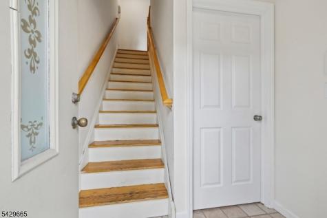 201 Watchung Avenue Bloomfield NJ 07003