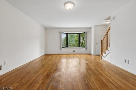201 Watchung Avenue Bloomfield NJ 07003
