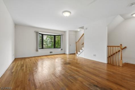 201 Watchung Avenue Bloomfield NJ 07003