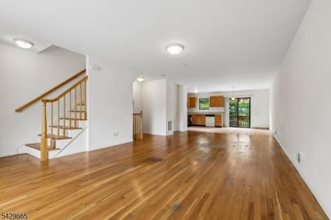 201 Watchung Avenue Bloomfield NJ 07003