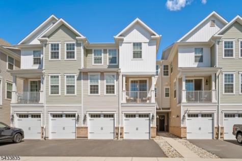 215 Park Lane Dunellen NJ 08812