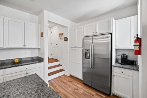 215 Park Lane Dunellen NJ 08812