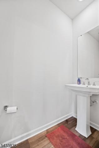 215 Park Lane Dunellen NJ 08812