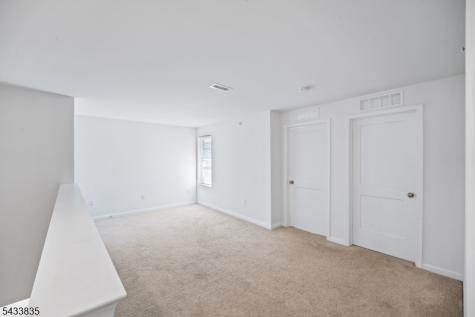 215 Park Lane Dunellen NJ 08812