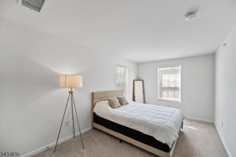 215 Park Lane Dunellen NJ 08812