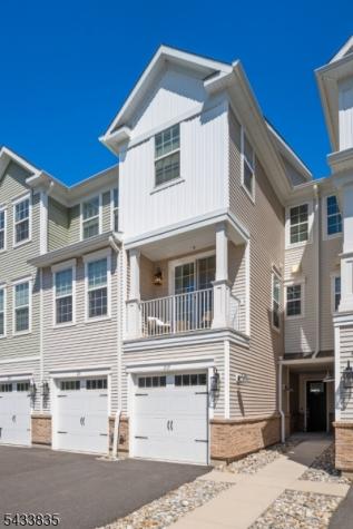 215 Park Lane Dunellen NJ 08812