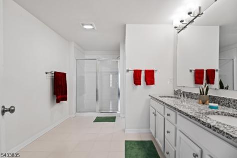 215 Park Lane Dunellen NJ 08812