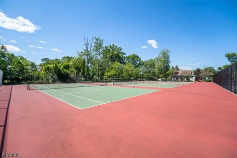 215 Park Lane Dunellen NJ 08812