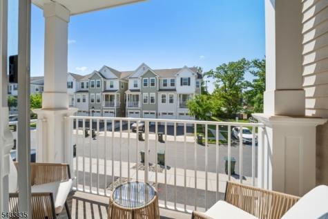 215 Park Lane Dunellen NJ 08812