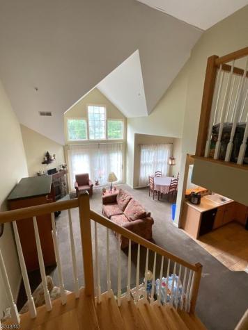 4 Maple Cres Unit 22 Vernon NJ 07462