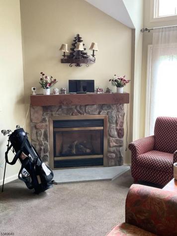 4 Maple Cres Unit 22 Vernon NJ 07462