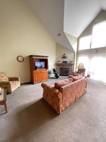 4 Maple Cres Unit 22 Vernon NJ 07462