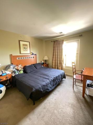 4 Maple Cres Unit 22 Vernon NJ 07462