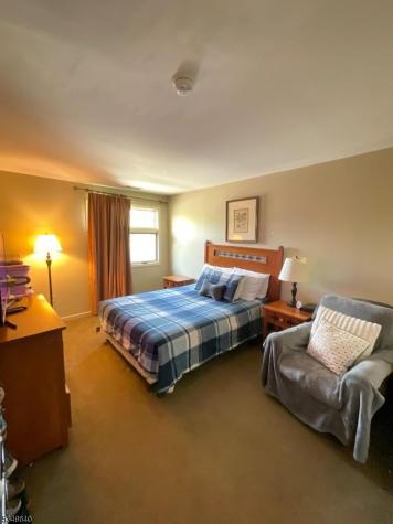 4 Maple Cres Unit 22 Vernon NJ 07462
