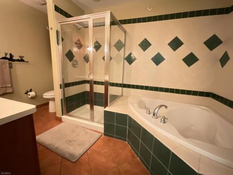 4 Maple Cres Unit 22 Vernon NJ 07462