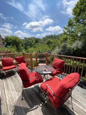 4 Maple Cres Unit 22 Vernon NJ 07462
