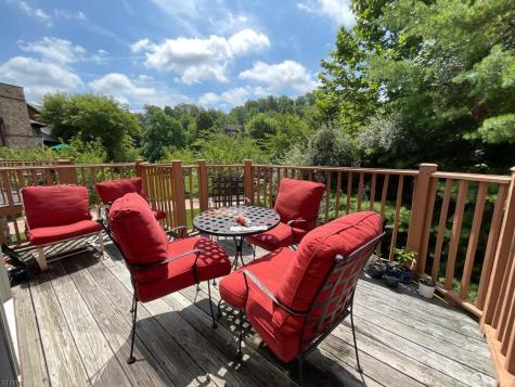 4 Maple Cres Unit 22 Vernon NJ 07462