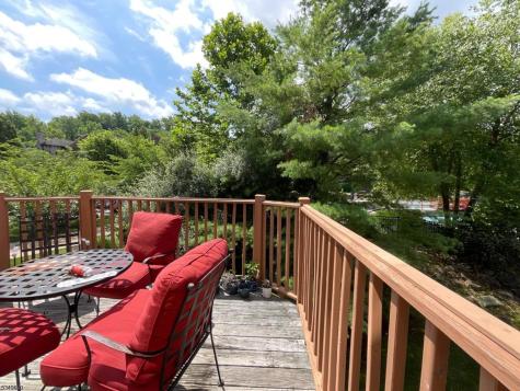 4 Maple Cres Unit 22 Vernon NJ 07462