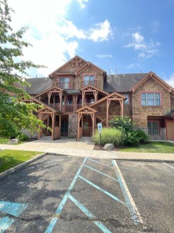 4 Maple Cres Unit 22 Vernon NJ 07462