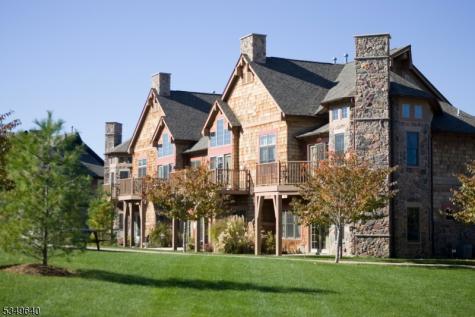 4 Maple Cres Unit 22 Vernon NJ 07462