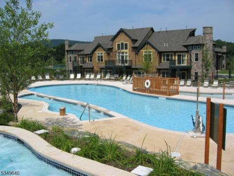 4 Maple Cres Unit 22 Vernon NJ 07462