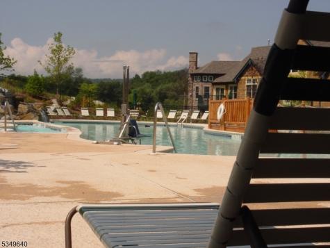 4 Maple Cres Unit 22 Vernon NJ 07462