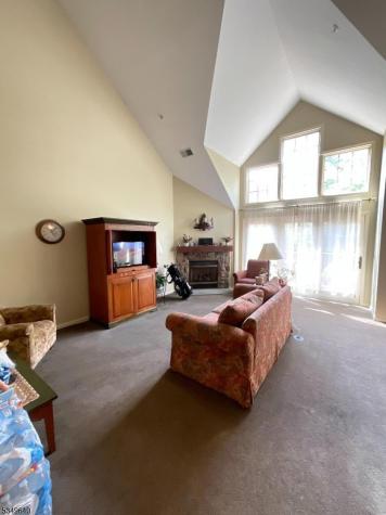 4 Maple Cres Unit 22 Vernon NJ 07462