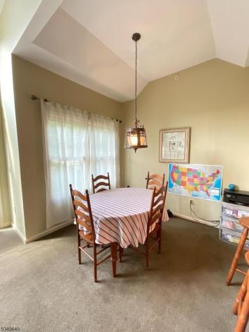 4 Maple Cres Unit 22 Vernon NJ 07462