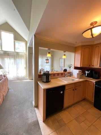 4 Maple Cres Unit 22 Vernon NJ 07462