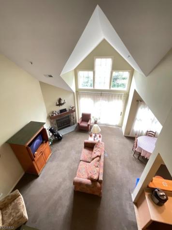 4 Maple Cres Unit 22 Vernon NJ 07462