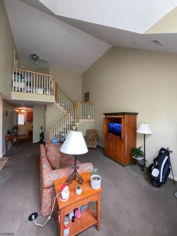 4 Maple Cres Unit 22 Vernon NJ 07462