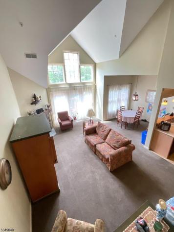 4 Maple Cres Unit 22 Vernon NJ 07462