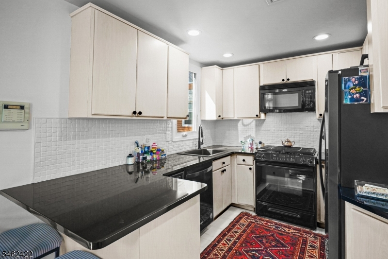 100 1st Keyport NJ 07735