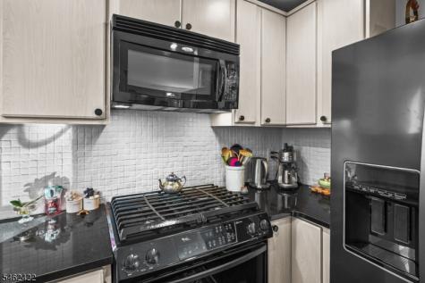 100 1st Keyport NJ 07735