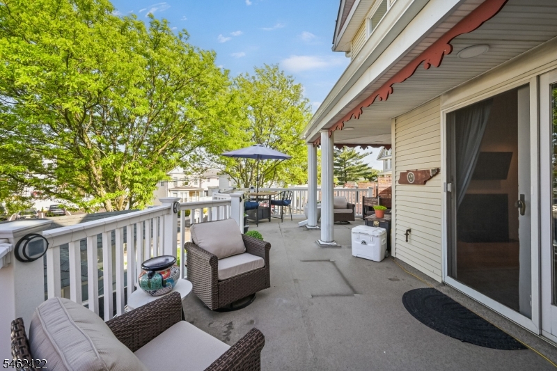 100 1st Keyport NJ 07735