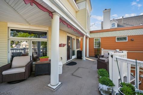 100 1st Keyport NJ 07735