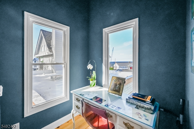 100 1st Keyport NJ 07735