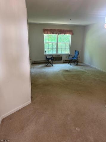 4909 Tudor Drive Pequannock NJ 07444