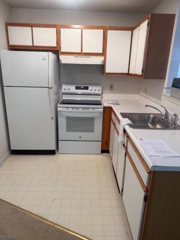 4909 Tudor Drive Pequannock NJ 07444