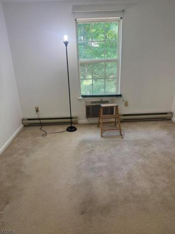 4909 Tudor Drive Pequannock NJ 07444