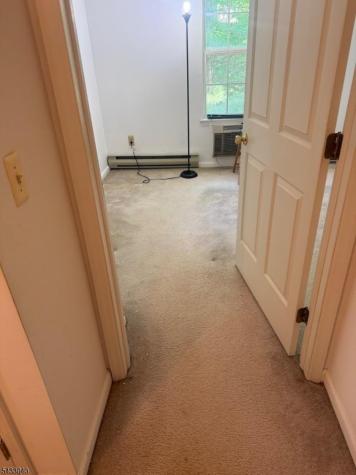 4909 Tudor Drive Pequannock NJ 07444