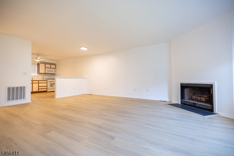 184 Bexley Lane Piscataway NJ 08854