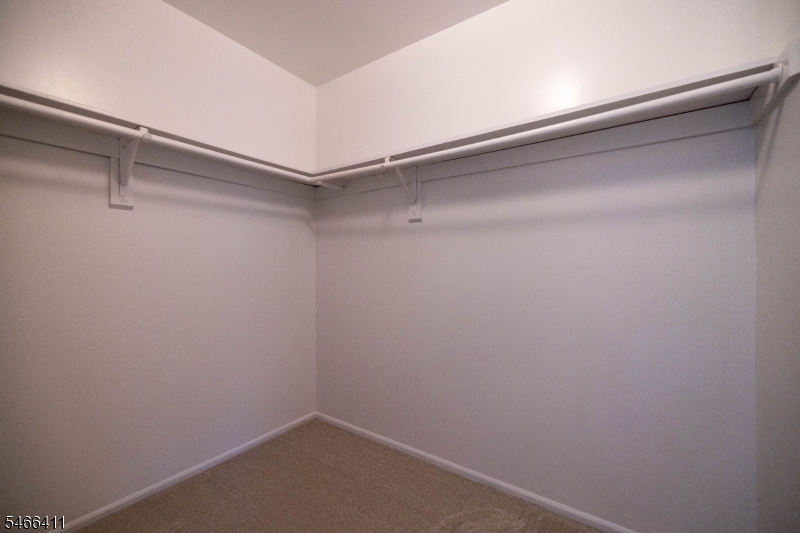 184 Bexley Lane Piscataway NJ 08854